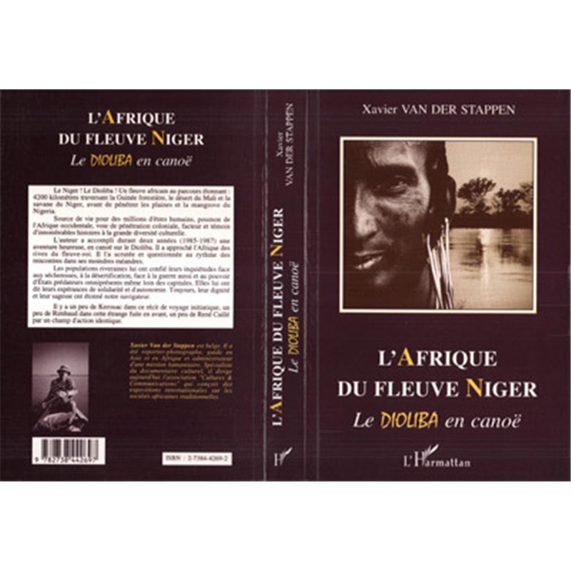 Du don à l'aide