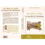 Du don à l'aide