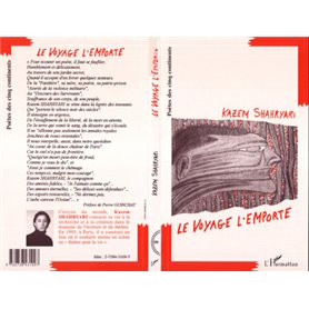 Le voyage l'emporte