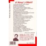 Le voyage l'emporte