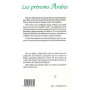 Les prénoms arabes
