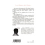 Les Blancs des Hauts (Roman)