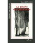 La prairie des inquiétudes