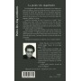 La prairie des inquiétudes