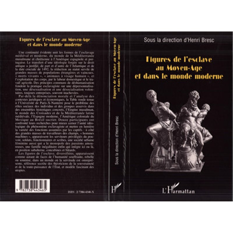 L'autrement-dit