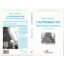 L'autrement-dit