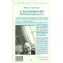 L'autrement-dit