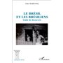 Le Brésil et les Brésiliens