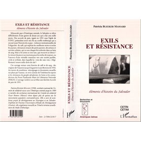 Exils et résistance