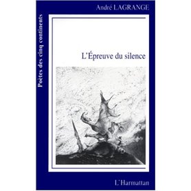 L'épreuve du silence