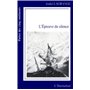 L'épreuve du silence