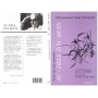 Au-delà des mots