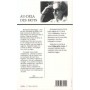 Au-delà des mots