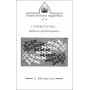 L'interculturel