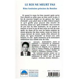 Etudes sur la satire dans le théâtre Ouest-Africain francophone