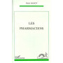 Les pharmaciens