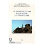 La construction religieuse du territoire