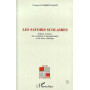 Les savoirs scolaires