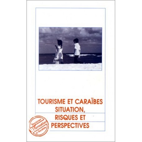 Tourisme et Caraibes