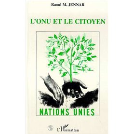 L'ONU et le citoyen