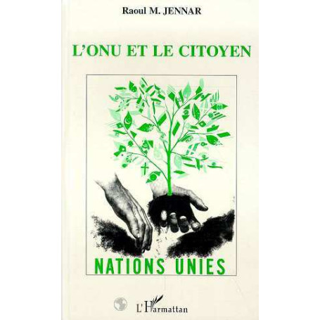 L'ONU et le citoyen
