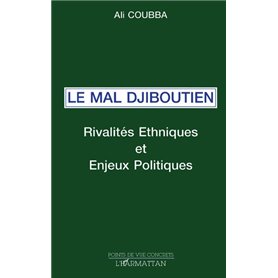 Le mal djiboutien