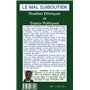 Le mal djiboutien