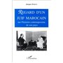 Regard d'un Juif marocain sur l'histoire contemporaine de son pays