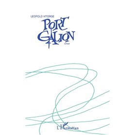 Port-Galion