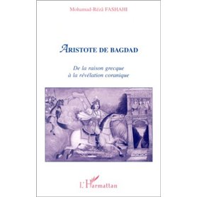 Aristote de Bagdad