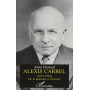 Alexis Carrel (1873-1944)