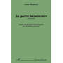 La guerre buissonnière 1936-1946