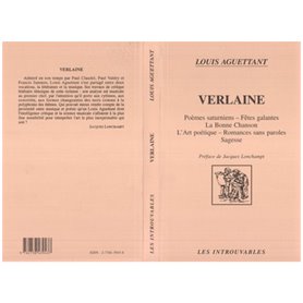 Verlaine