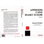 Apprenons l'ewe