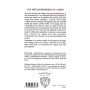 Les métamorphoses du corps