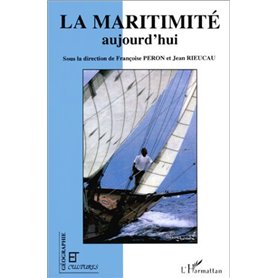 La maritimité aujourd'hui