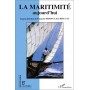 La maritimité aujourd'hui