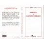 Tahar Ben Jelloun ou l'inassouvissement du désir narratif