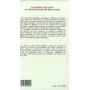 Tahar Ben Jelloun ou l'inassouvissement du désir narratif
