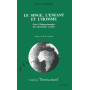 Le singe, l'enfant et l'homme