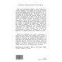 Le billet de banque en France (1796-1803)