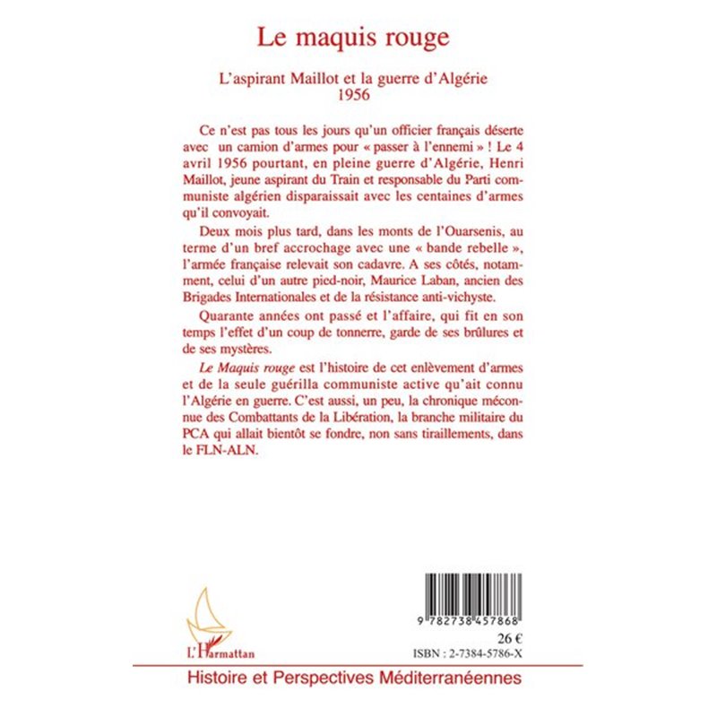 Les frontières de l'identité