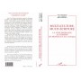Multi-culture, multi-écriture