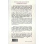 Multi-culture, multi-écriture