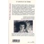 D'amour et de terre