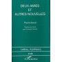 Deux amies et autres nouvelles