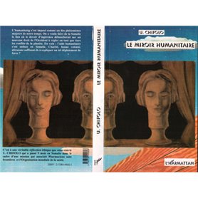 Le miroir humanitaire