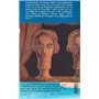 Le miroir humanitaire