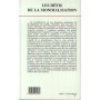 Les défis de la mondialisation