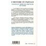 L'histoire en partage